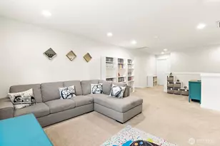 18001 131st St E, Bonney Lake, WA 98391 - Photo 29