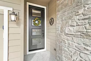 18001 131st St E, Bonney Lake, WA 98391 - Photo 7