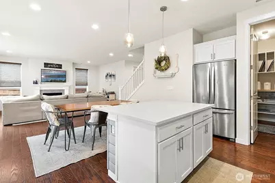 18001 131st Street E, Bonney Lake, WA 98391 - Photo 21