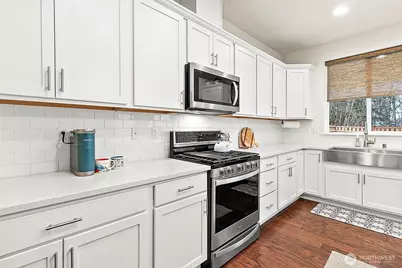 18001 131st Street E, Bonney Lake, WA 98391 - Photo 19