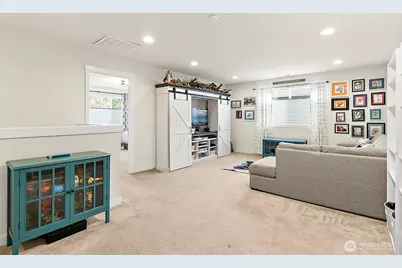 18001 131st Street E, Bonney Lake, WA 98391 - Photo 27