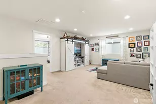 18001 131st St E, Bonney Lake, WA 98391 - Photo 27