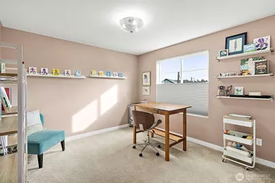 18001 131st Street E, Bonney Lake, WA 98391 - Photo 25