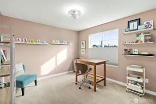 18001 131st St E, Bonney Lake, WA 98391 - Photo 25