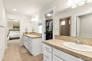 18001 131st St E, Bonney Lake, WA 98391 - Photo 35