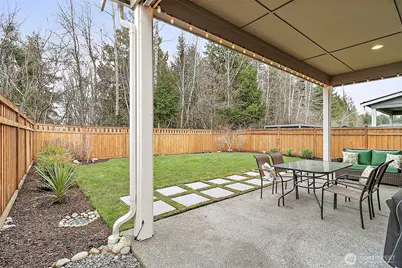 18001 131st Street E, Bonney Lake, WA 98391 - Photo 37