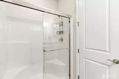 18001 131st Street E, Bonney Lake, WA 98391 - Photo 11