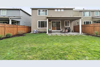 18001 131st Street E, Bonney Lake, WA 98391 - Photo 39