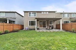 18001 131st St E, Bonney Lake, WA 98391 - Photo 39