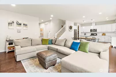 18001 131st Street E, Bonney Lake, WA 98391 - Photo 15