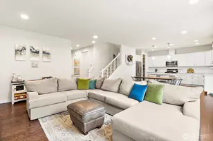 18001 131st St E, Bonney Lake, WA 98391 - Photo 15