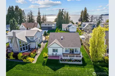 7954 W Golf Course Drive, Blaine, WA 98230 - Photo 29