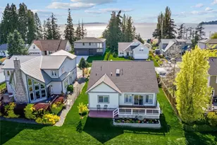 7954 W Golf Course Dr, Blaine, WA 98230 - Photo 29