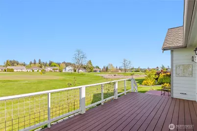 7954 W Golf Course Drive, Blaine, WA 98230 - Photo 23