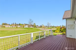 7954 W Golf Course Dr, Blaine, WA 98230 - Photo 23