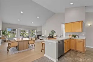 7954 W Golf Course Dr, Blaine, WA 98230 - Photo 13