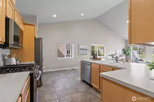 7954 W Golf Course Dr, Blaine, WA 98230 - Photo 15
