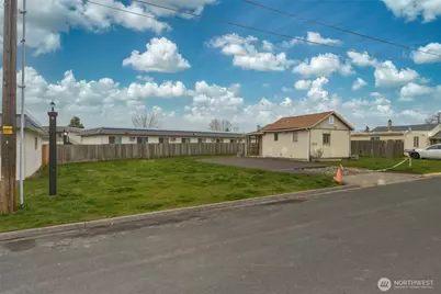 1523 Granville Street, Walla Walla, WA 99362 - Photo 5