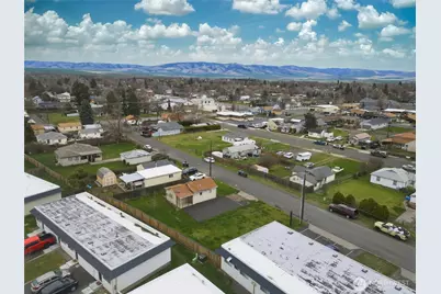 1523 Granville Street, Walla Walla, WA 99362 - Photo 9