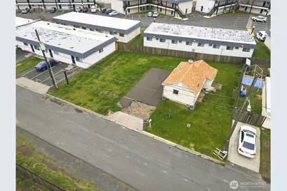 1523 Granville Street, Walla Walla, WA 99362 - Photo 3