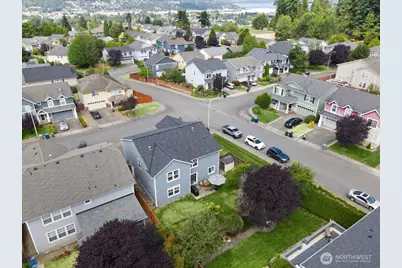 266 Camas Avenue SE, Renton, WA 98056 - Photo 19