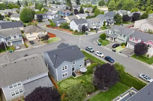 266 Camas Ave SE, Renton, WA 98056 - Photo 19