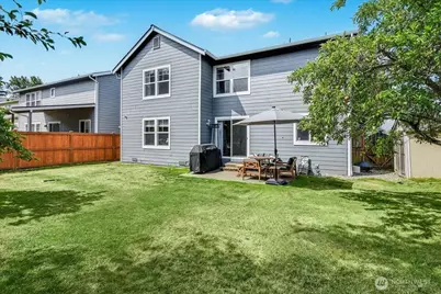 266 Camas Avenue SE, Renton, WA 98056 - Photo 17