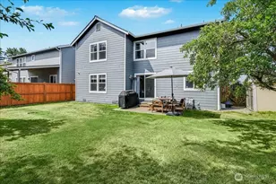 266 Camas Ave SE, Renton, WA 98056 - Photo 17