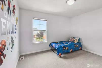 266 Camas Avenue SE, Renton, WA 98056 - Photo 13