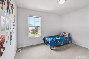 266 Camas Ave SE, Renton, WA 98056 - Photo 13