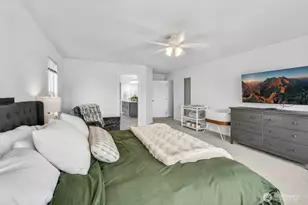 266 Camas Ave SE, Renton, WA 98056 - Photo 9