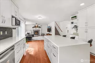 266 Camas Ave SE, Renton, WA 98056 - Photo 5