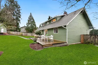 20008 101st Place NE, Bothell, WA 98011 - Photo 23