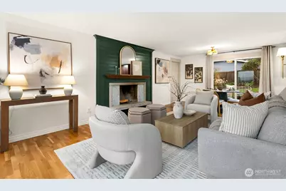 20008 101st Place NE, Bothell, WA 98011 - Photo 3