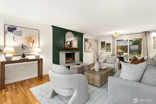 20008 101st Pl NE, Bothell, WA 98011 - Photo 3