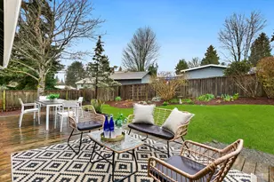 20008 101st Pl NE, Bothell, WA 98011 - Photo 21