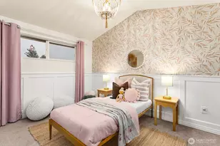 20008 101st Pl NE, Bothell, WA 98011 - Photo 15