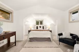 20008 101st Pl NE, Bothell, WA 98011 - Photo 11