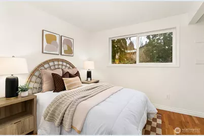 20008 101st Place NE, Bothell, WA 98011 - Photo 13