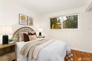 20008 101st Pl NE, Bothell, WA 98011 - Photo 13