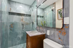 20008 101st Pl NE, Bothell, WA 98011 - Photo 17