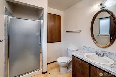 15328 56th Avenue W, Edmonds, WA 98026 - Photo 9