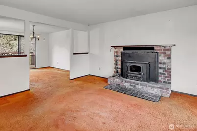 15328 56th Avenue W, Edmonds, WA 98026 - Photo 3