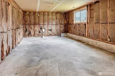 15328 56th Avenue W, Edmonds, WA 98026 - Photo 15