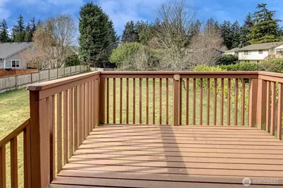 15328 56th Avenue W, Edmonds, WA 98026 - Photo 17