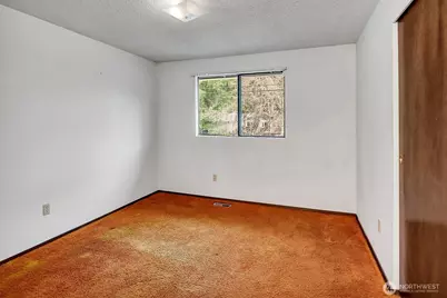 15328 56th Avenue W, Edmonds, WA 98026 - Photo 11