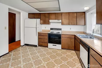 15328 56th Avenue W, Edmonds, WA 98026 - Photo 5