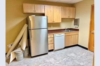 390 Washington Avenue, Bremerton, WA 98337 - Photo 27