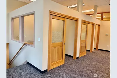 390 Washington Avenue, Bremerton, WA 98337 - Photo 19