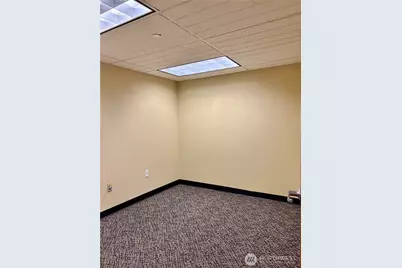 390 Washington Avenue, Bremerton, WA 98337 - Photo 23